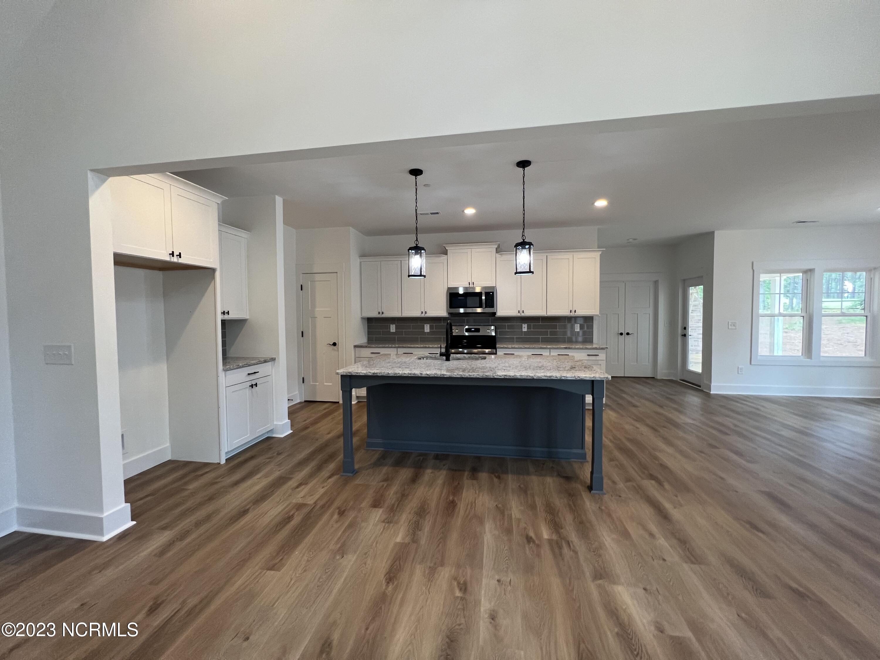1307 Valley View Road Southern Pines, NC 28387 - Photo 12 of 49 46CF11A5-58FF-4A02-9AD1-A4F4FA49D07A