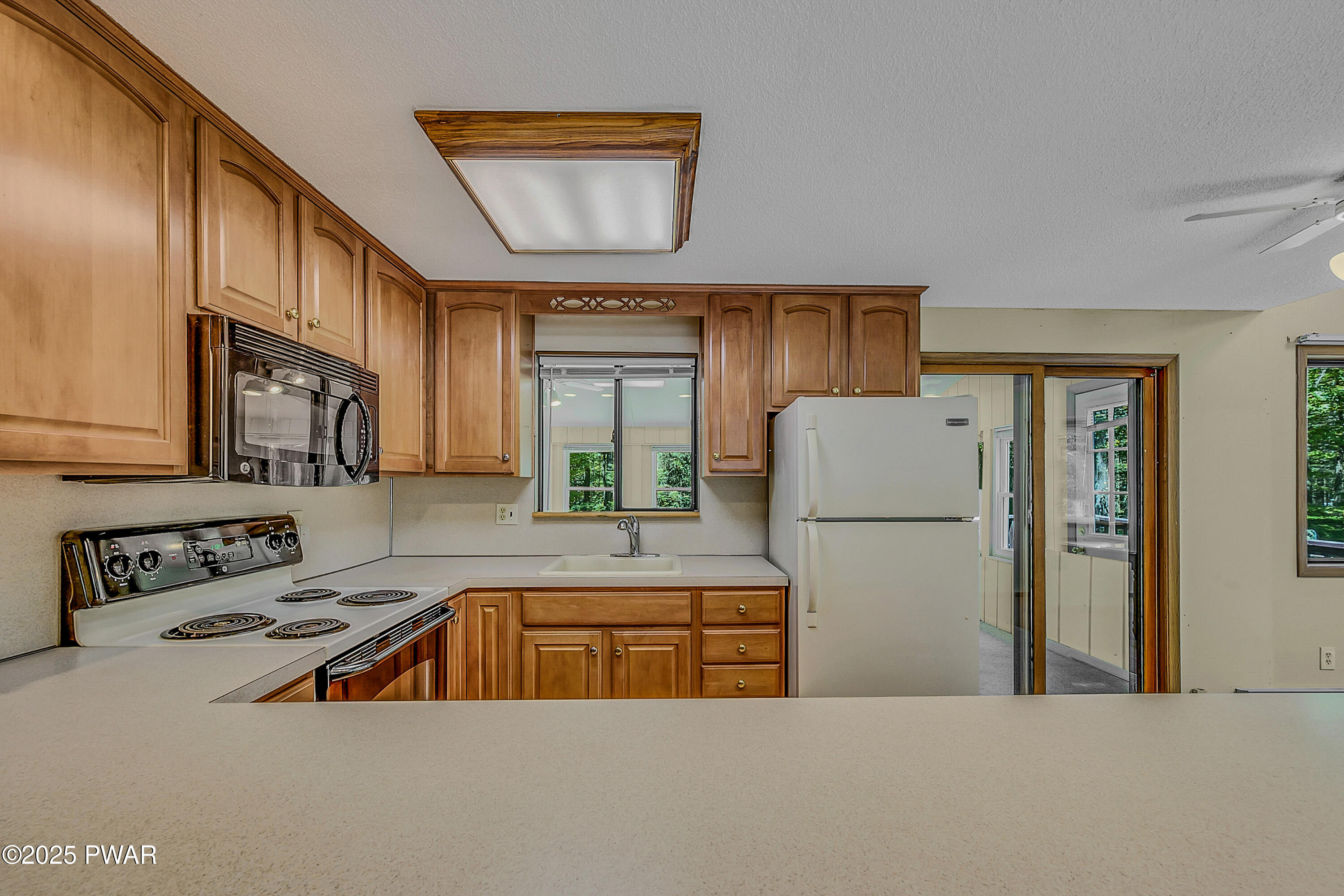 10 Ridgewood Circle Lake Ariel, PA 18436 - Photo 15 of 35