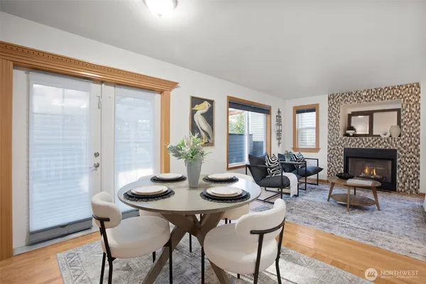 $850,000 | 14722 45th Place West, Lynnwood, WA 98087