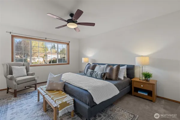$850,000 | 14722 45th Place West, Lynnwood, WA 98087