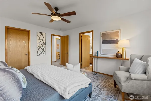 $850,000 | 14722 45th Place West, Lynnwood, WA 98087