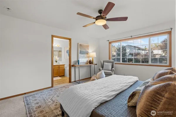 $850,000 | 14722 45th Place West, Lynnwood, WA 98087