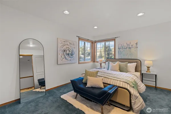 $850,000 | 14722 45th Place West, Lynnwood, WA 98087