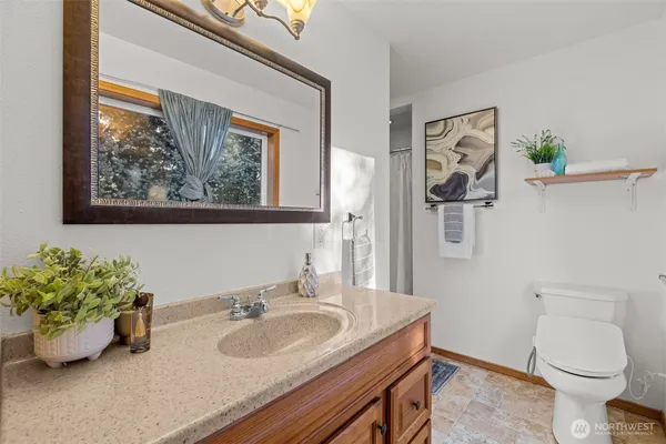 $850,000 | 14722 45th Place West, Lynnwood, WA 98087