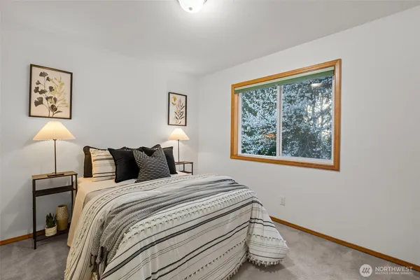 $850,000 | 14722 45th Place West, Lynnwood, WA 98087