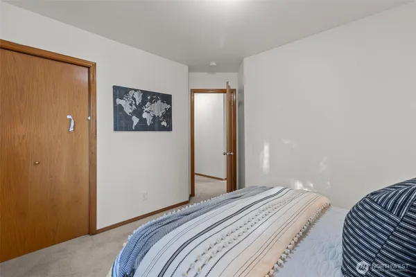 $850,000 | 14722 45th Place West, Lynnwood, WA 98087