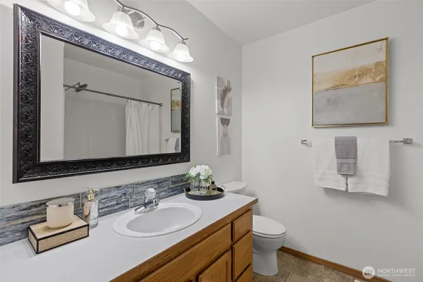 $850,000 | 14722 45th Place West, Lynnwood, WA 98087