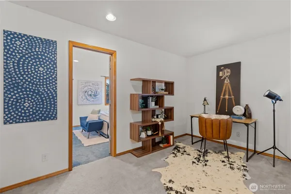 $850,000 | 14722 45th Place West, Lynnwood, WA 98087