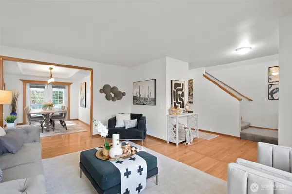 $850,000 | 14722 45th Place West, Lynnwood, WA 98087