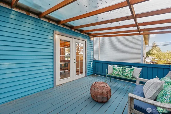 $850,000 | 14722 45th Place West, Lynnwood, WA 98087