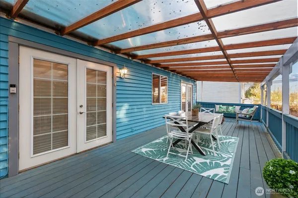 $850,000 | 14722 45th Place West, Lynnwood, WA 98087