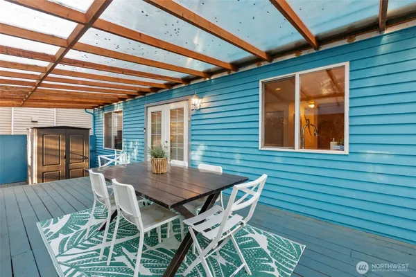 $850,000 | 14722 45th Place West, Lynnwood, WA 98087