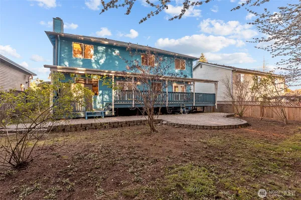 $850,000 | 14722 45th Place West, Lynnwood, WA 98087