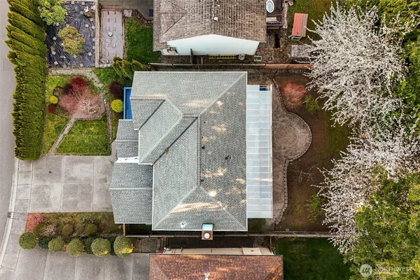 $850,000 | 14722 45th Place West, Lynnwood, WA 98087