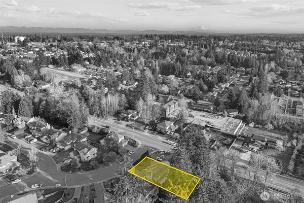 $850,000 | 14722 45th Place West, Lynnwood, WA 98087