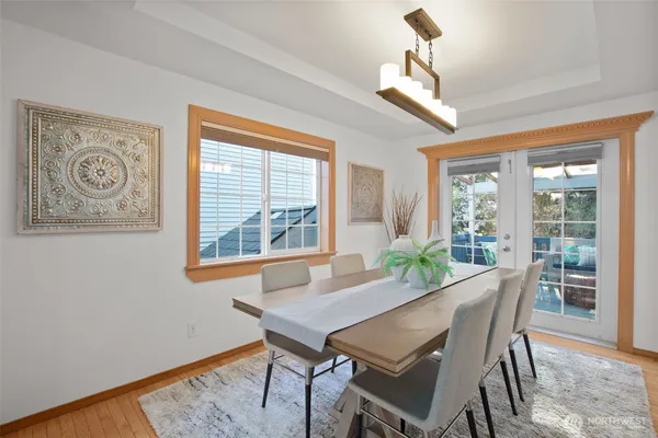$850,000 | 14722 45th Place West, Lynnwood, WA 98087