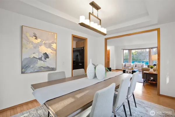 $850,000 | 14722 45th Place West, Lynnwood, WA 98087