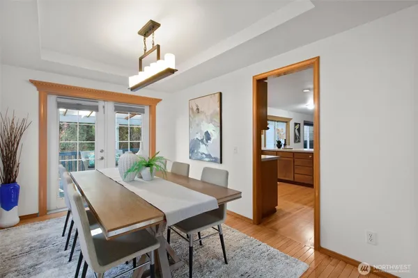 $850,000 | 14722 45th Place West, Lynnwood, WA 98087
