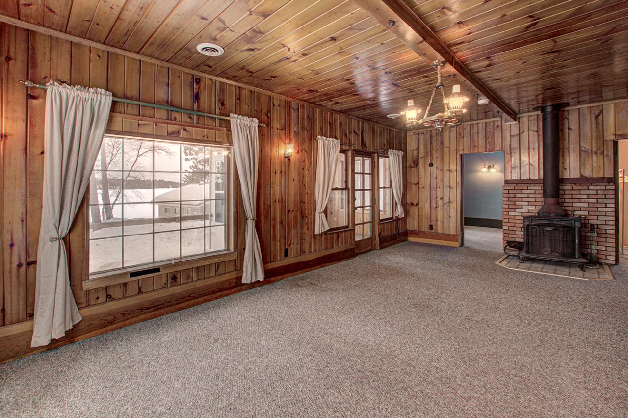 1474 Wicks Road Three Lakes, WI 54562 - Photo 28 of 44 Gallery Image 28
