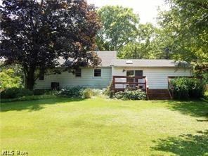 1735 Merrill Road Kent, OH 44240 - Photo 17 of 21 Gallery Image 17