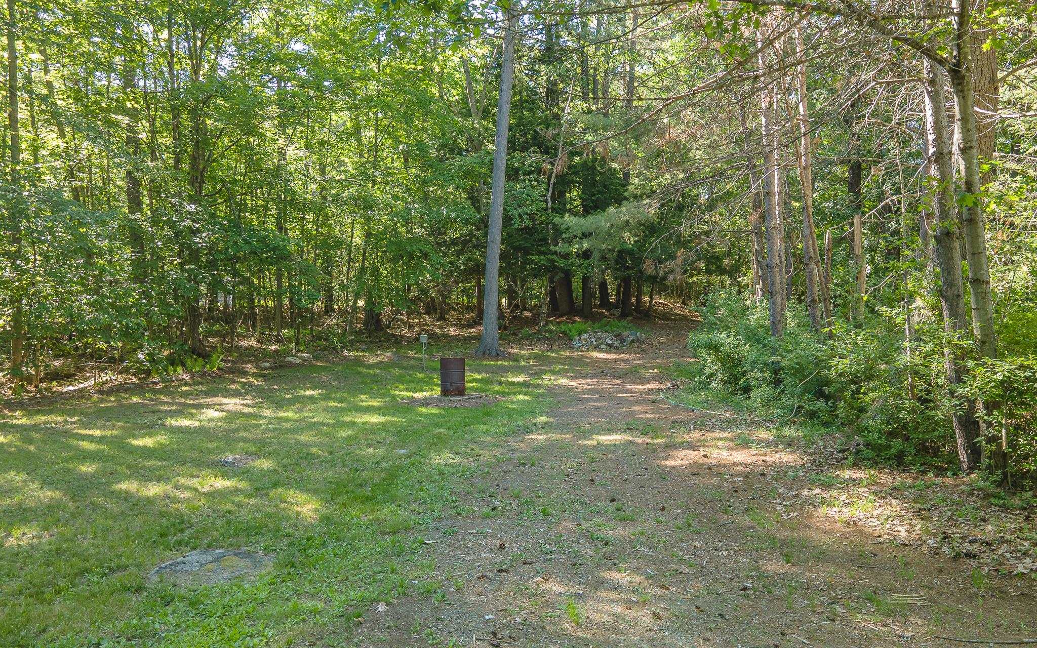 574 Fitzwilliam Road Jaffrey, NH 03452 - Photo 55 of 56
