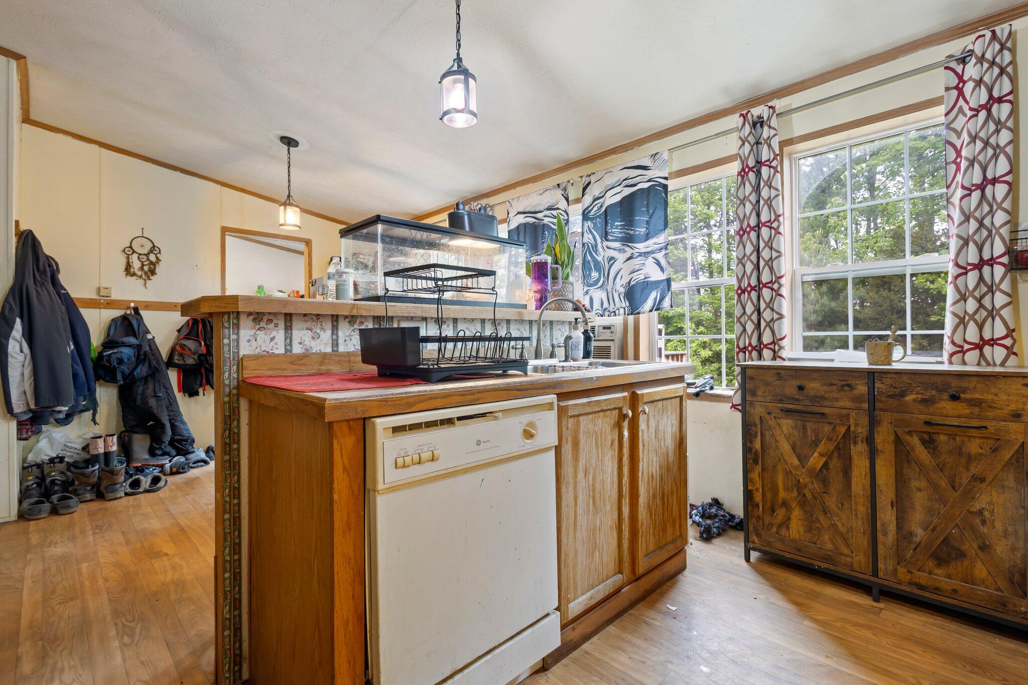 150 River Road Limington, ME 04049 - Photo 14 of 52 14-web-or-mls-_V5A5101