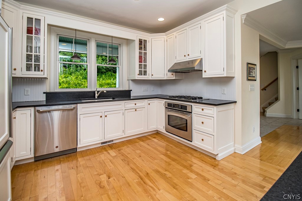 3861 Charles Road Cazenovia, NY 13035 - Photo 14 of 35