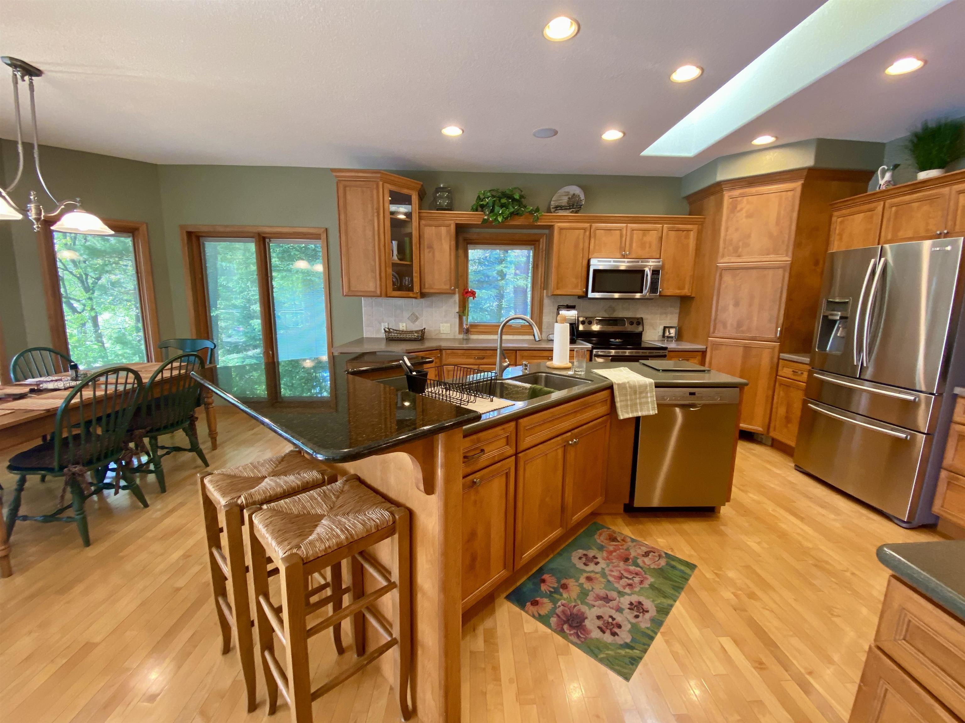 3903 Nebel Street Stevens Point, WI 54481 - Photo 15 of 55