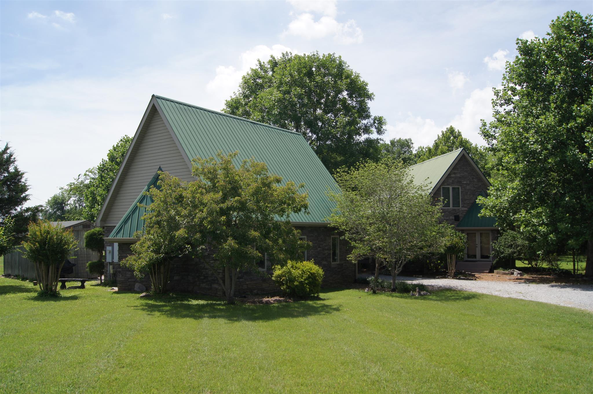 Gallery Image 1