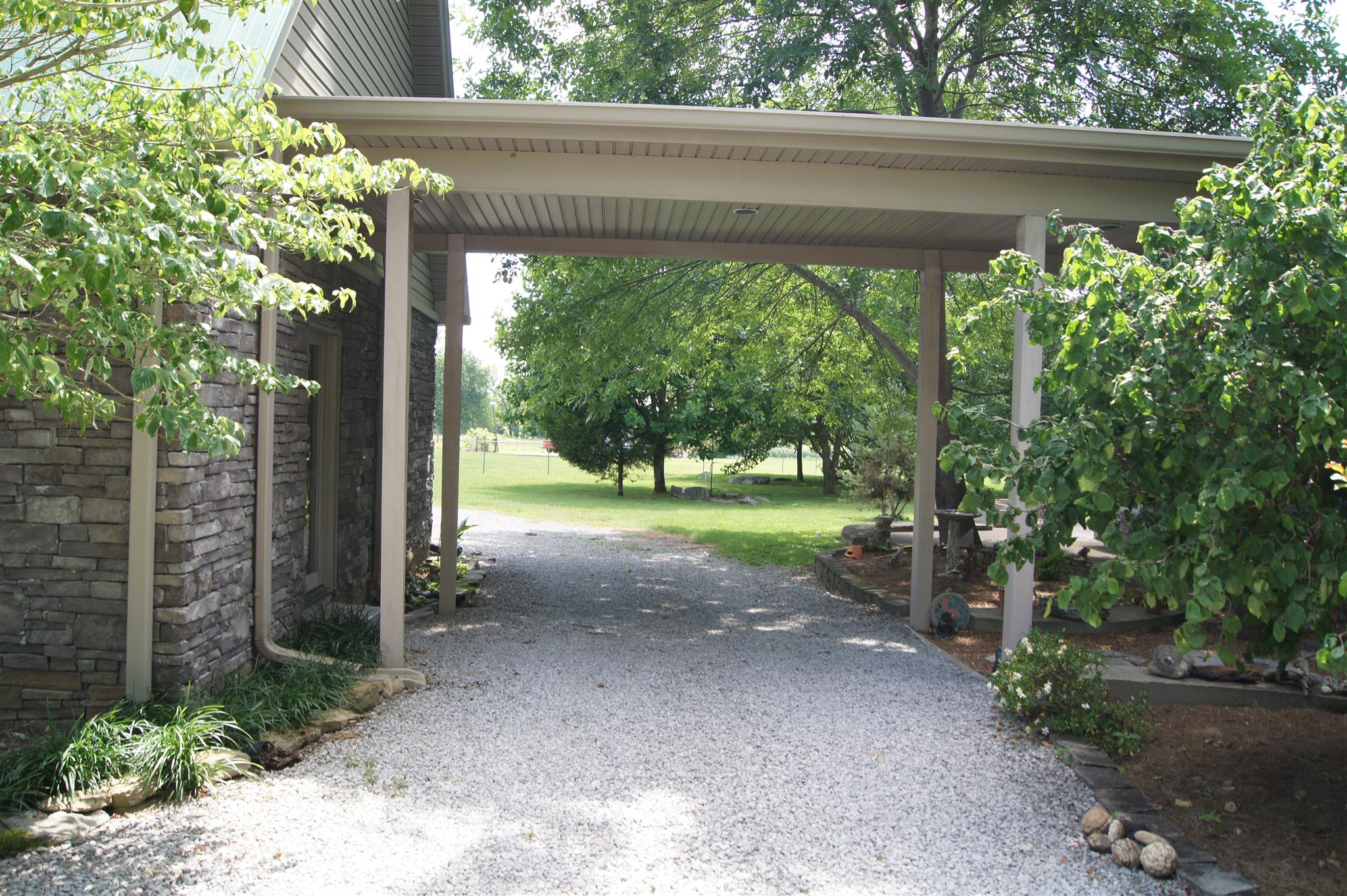 6509 Corinth Road Mount Juliet, TN 37122 - Photo 17 of 19 Gallery Image 17