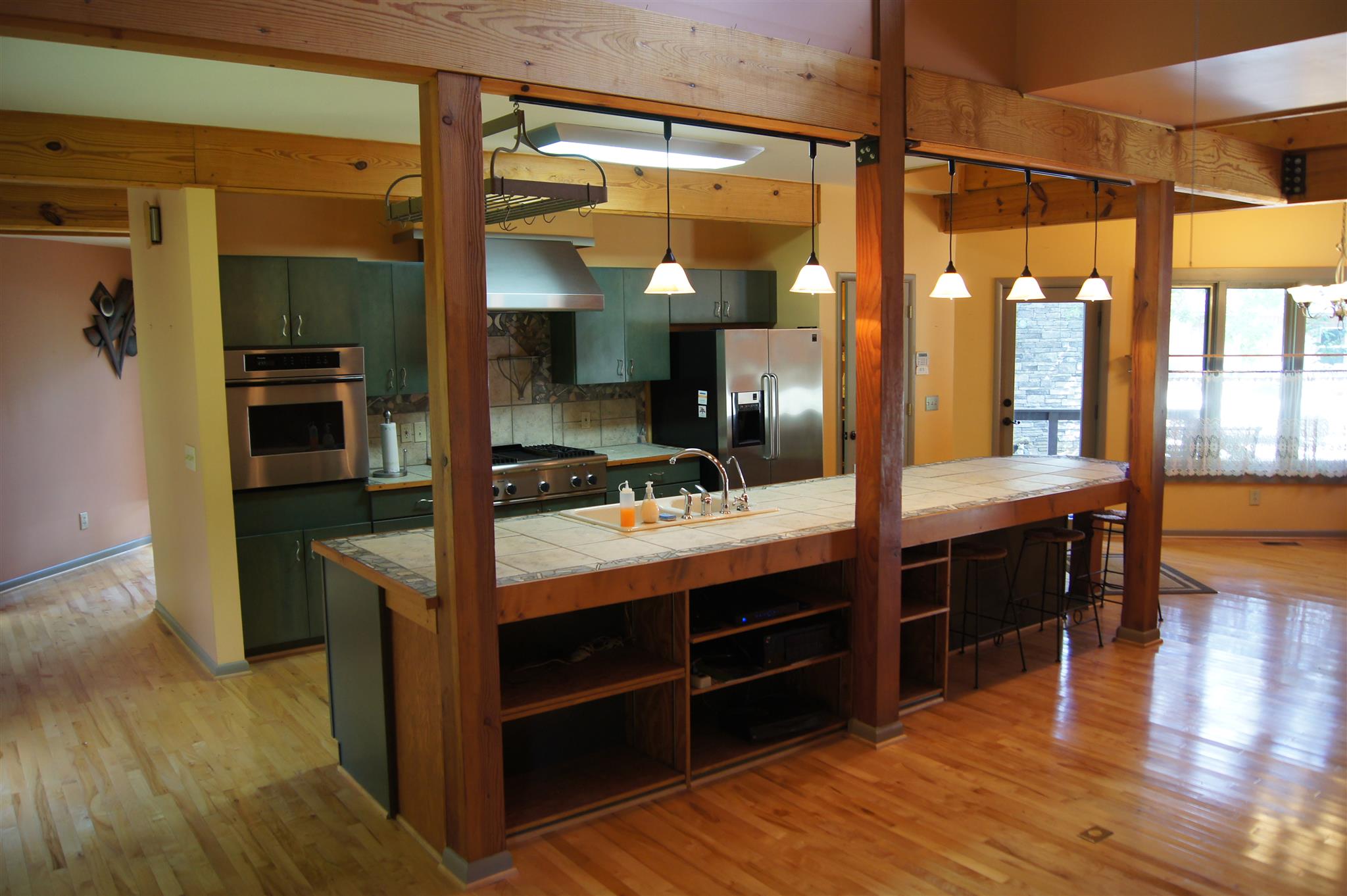 Gallery Image 2