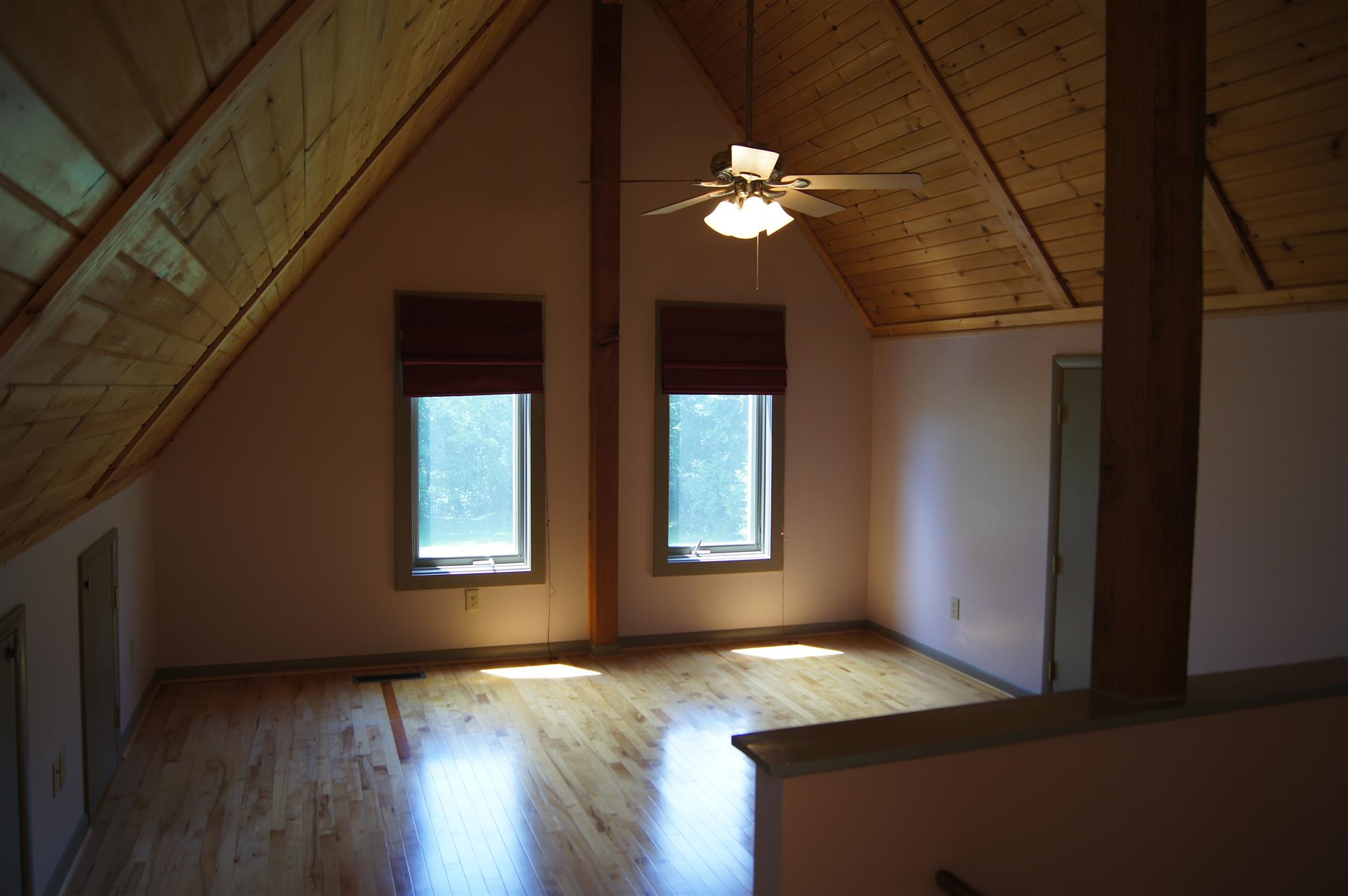 6509 Corinth Road Mount Juliet, TN 37122 - Photo 9 of 19 Gallery Image 9