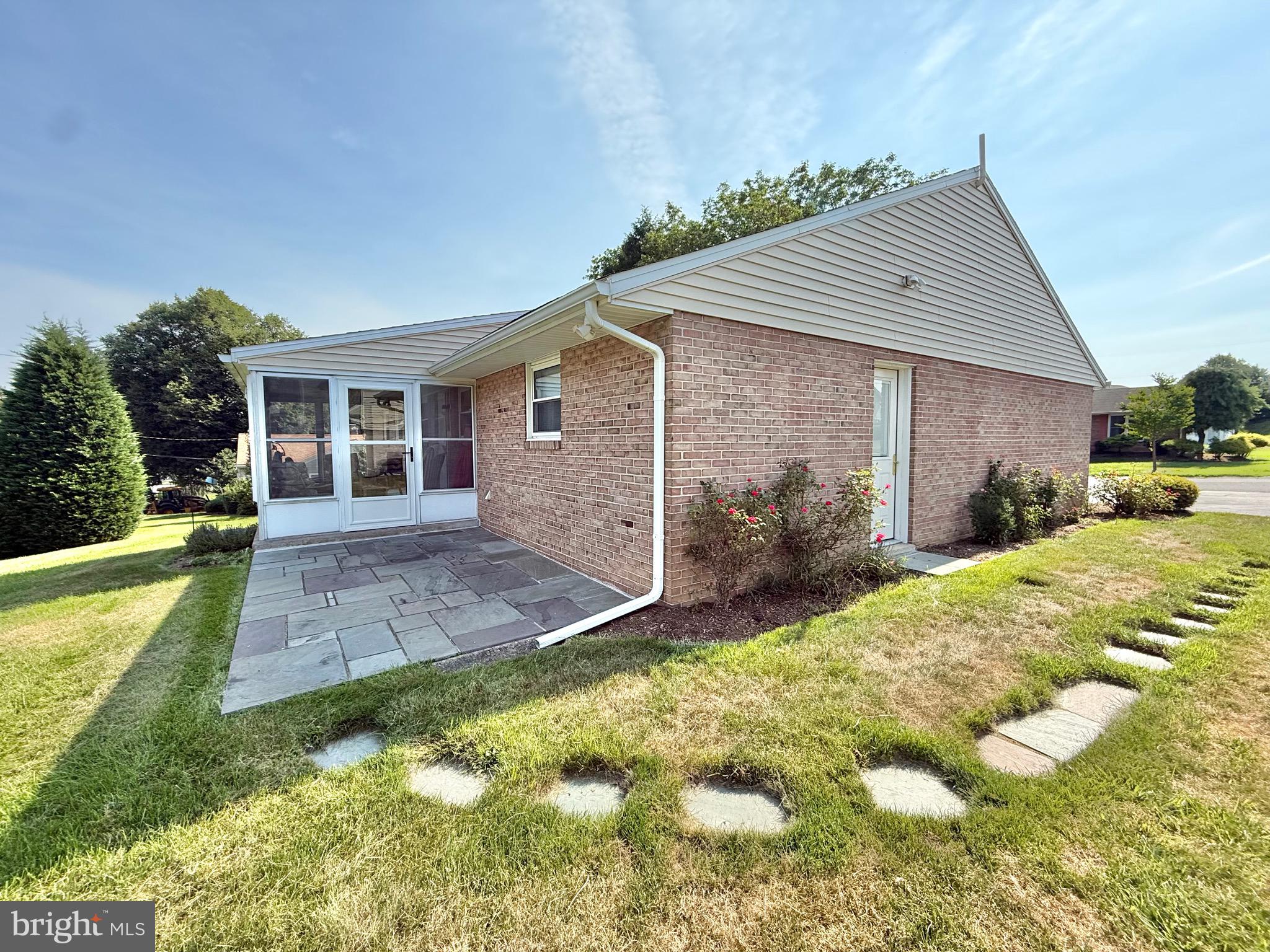 3 Cherrywood Road Reading, PA 19610 - Photo 9 of 9