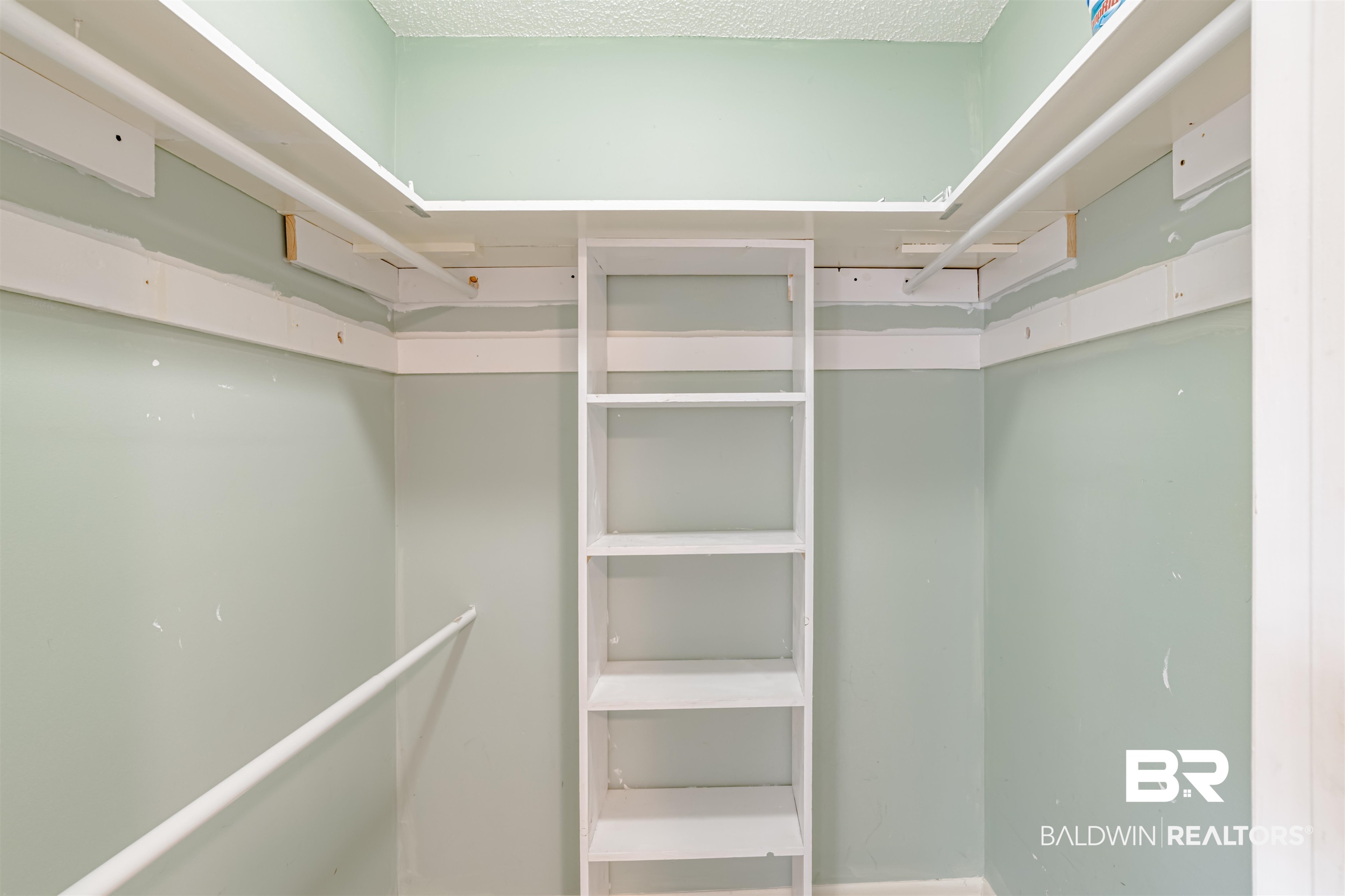 4017 Cottage Hill Road, Unit 30 Mobile, AL 36609 - Photo 25 of 27