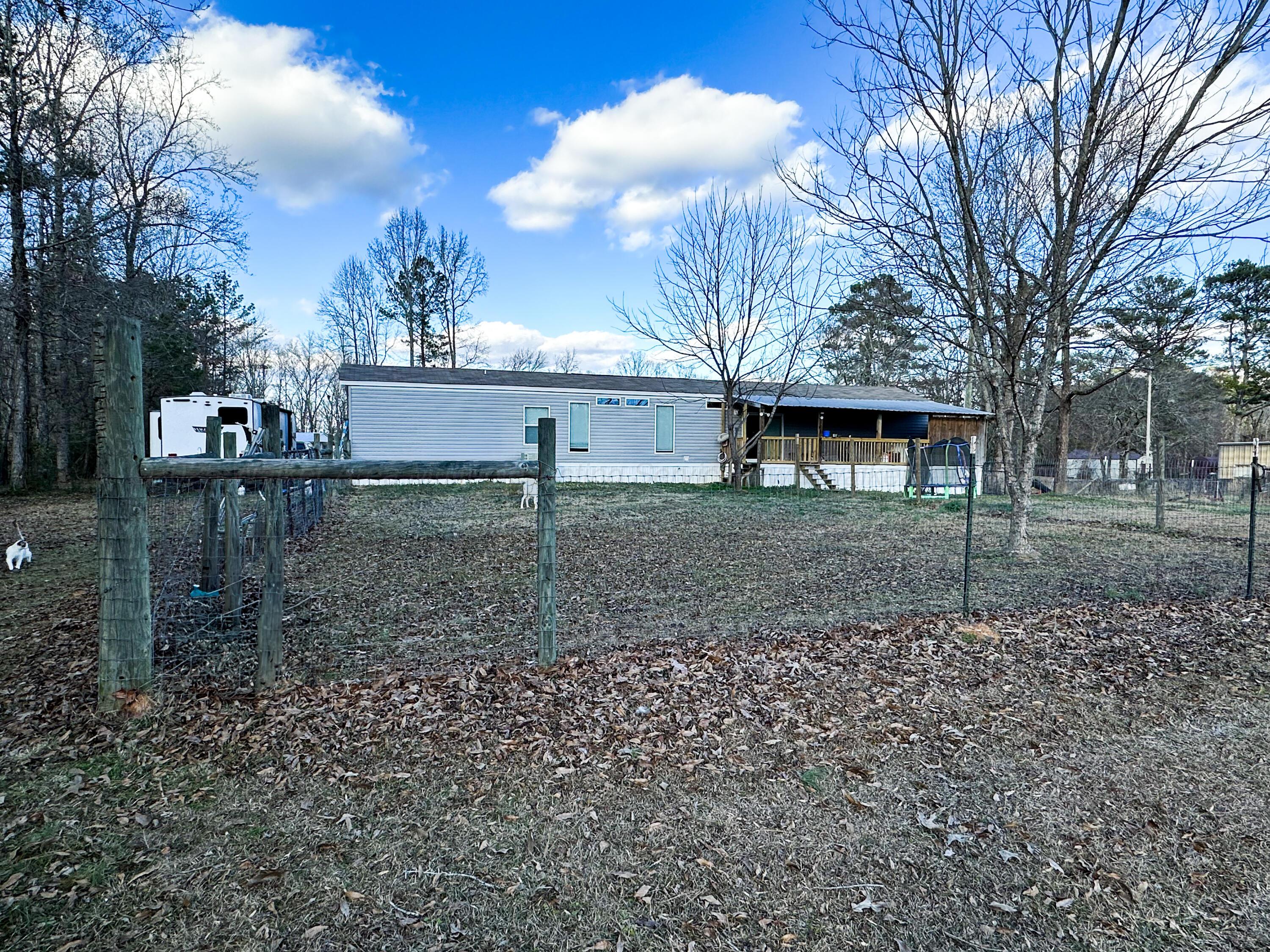 569 Stephenson Road Parrish, AL 35580 - Photo 14 of 16 Gallery Image 14