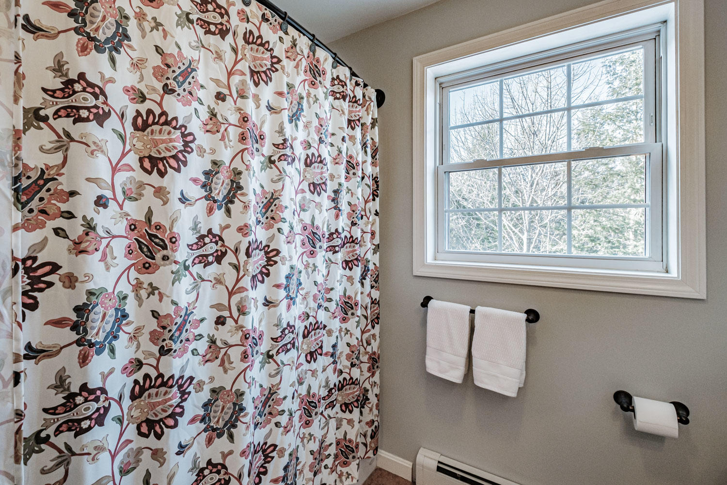 2 Wheeler Way Windham, ME 04062 - Photo 39 of 55 Second floor full bathroom