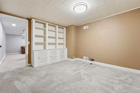 $660,000 | 4455 East Hinsdale Place, Centennial, CO 80122