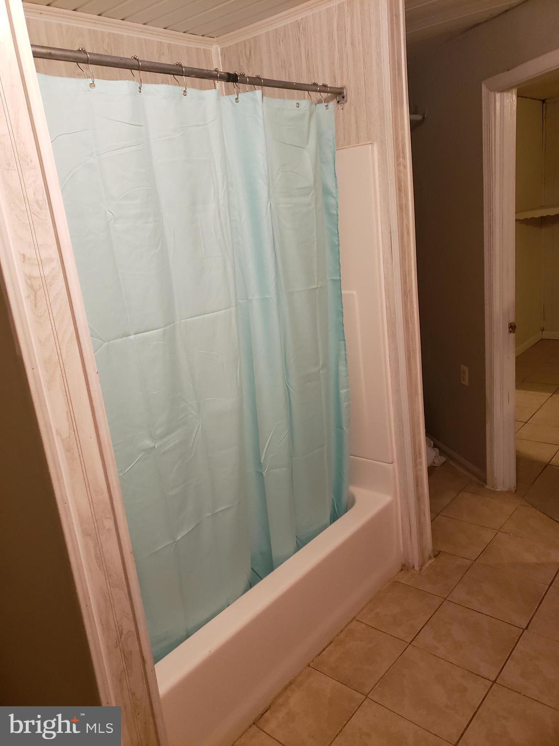 140 Bend Farm Road Fredericksburg, VA 22408 - Photo 4 of 26 Gallery Image 4