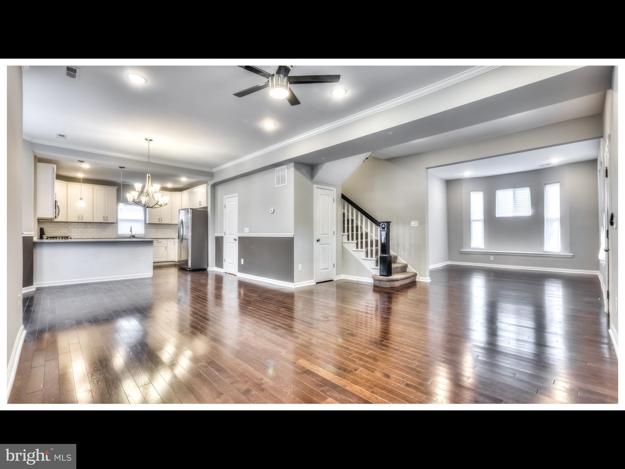 4007 Dorchester Road Baltimore, MD 21207 - Photo 2 of 30 Gallery Image 2