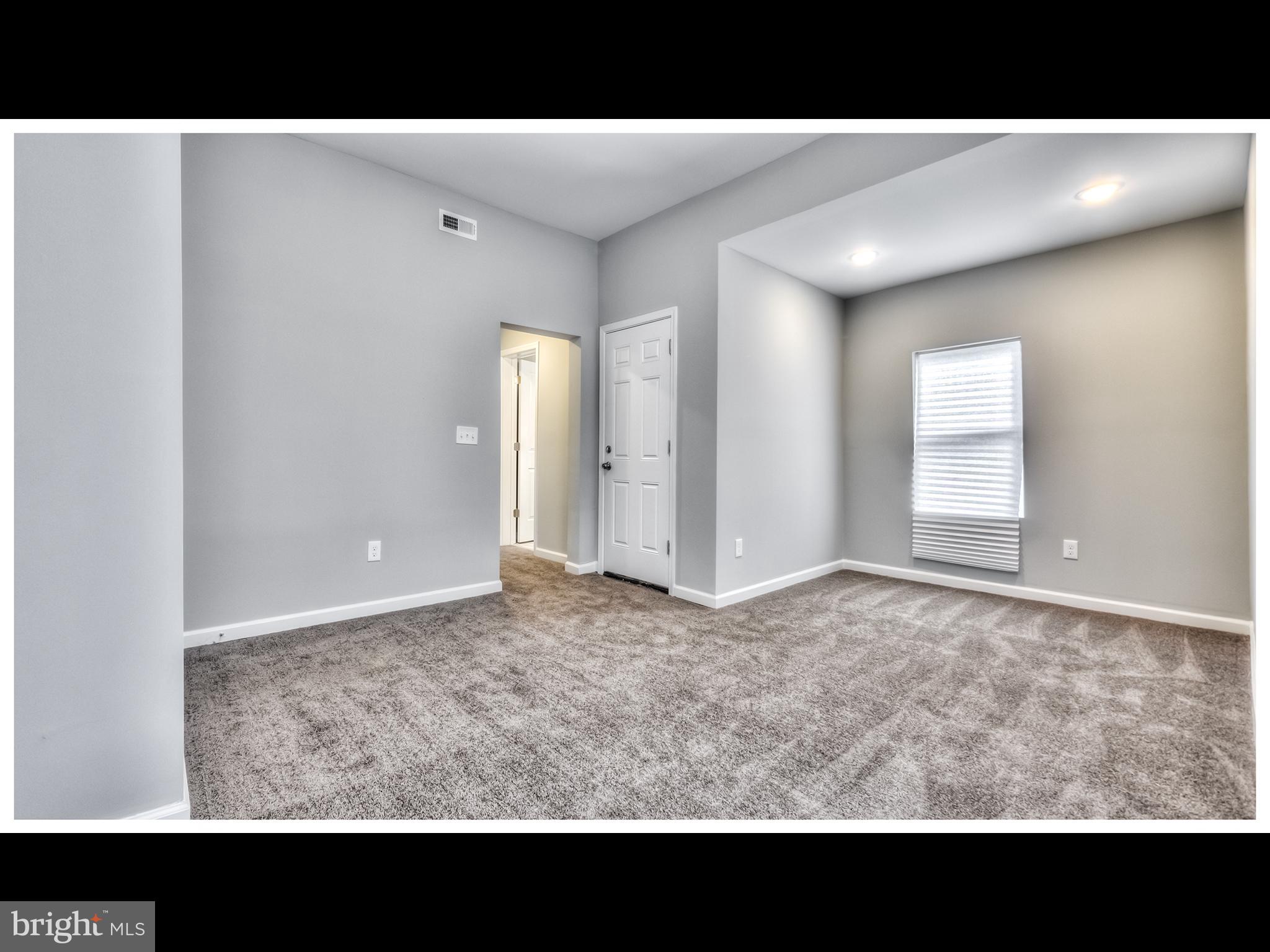 4007 Dorchester Road Baltimore, MD 21207 - Photo 11 of 30 Gallery Image 11