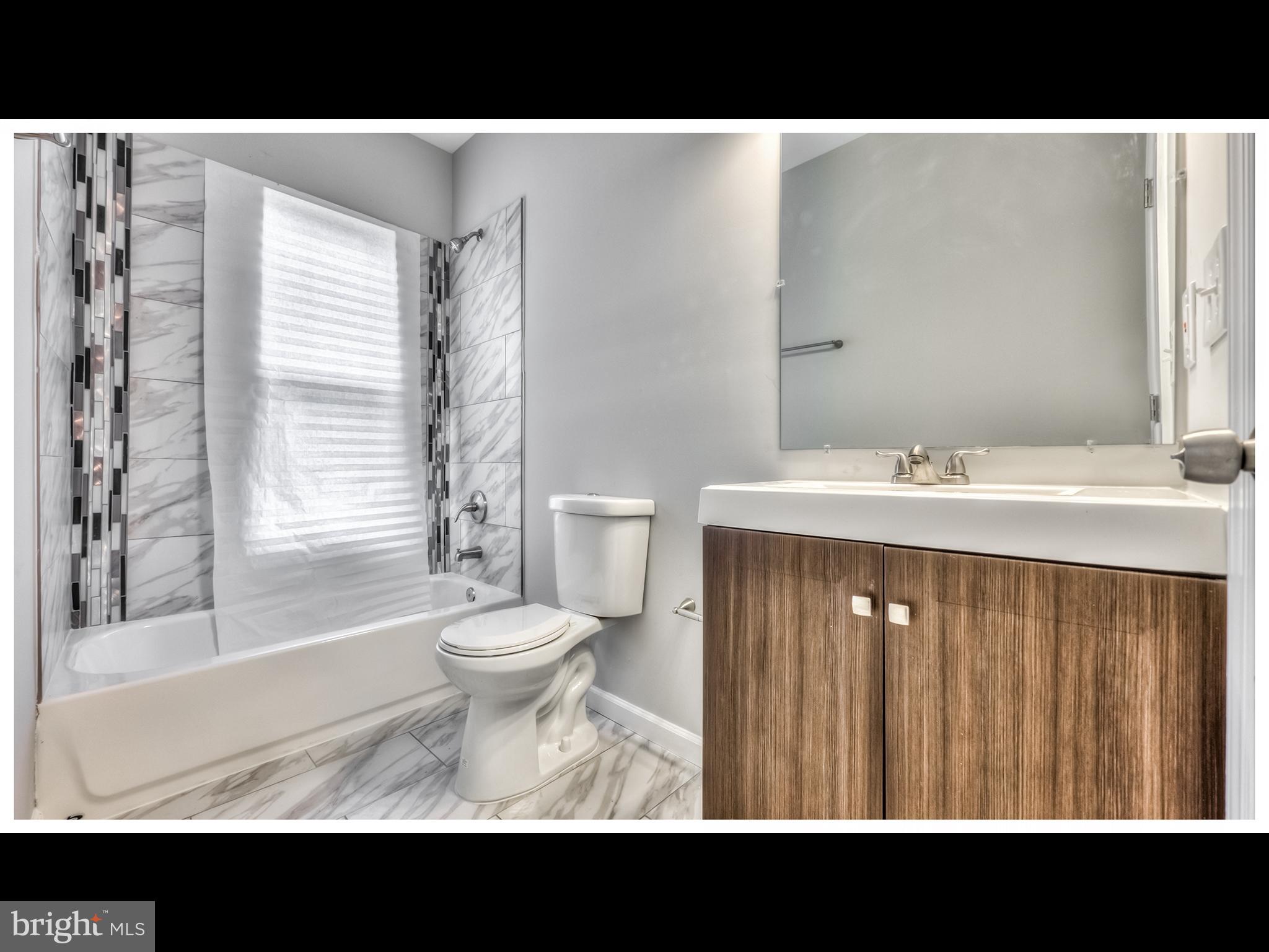 4007 Dorchester Road Baltimore, MD 21207 - Photo 12 of 30 Gallery Image 12