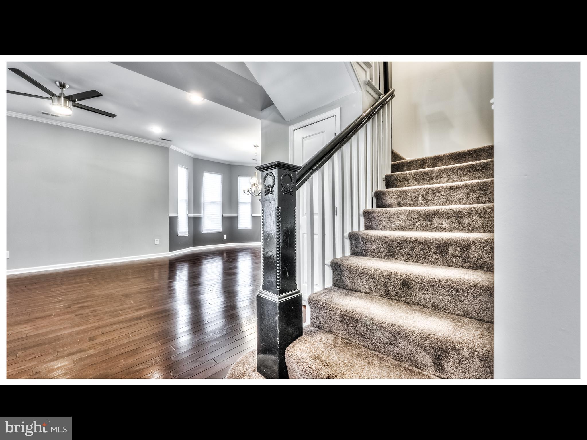 4007 Dorchester Road Baltimore, MD 21207 - Photo 13 of 30 Gallery Image 13