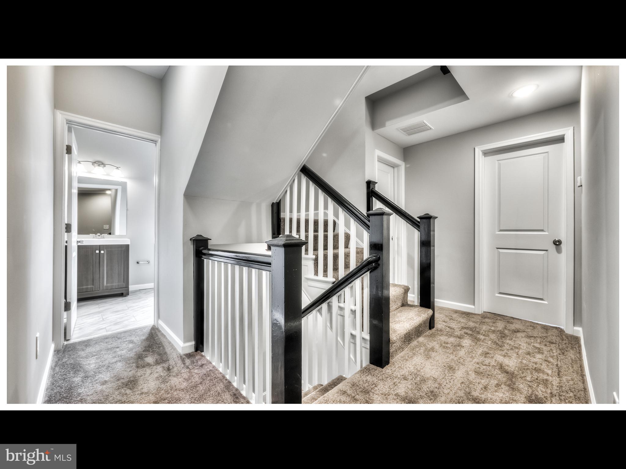 4007 Dorchester Road Baltimore, MD 21207 - Photo 14 of 30 Gallery Image 14