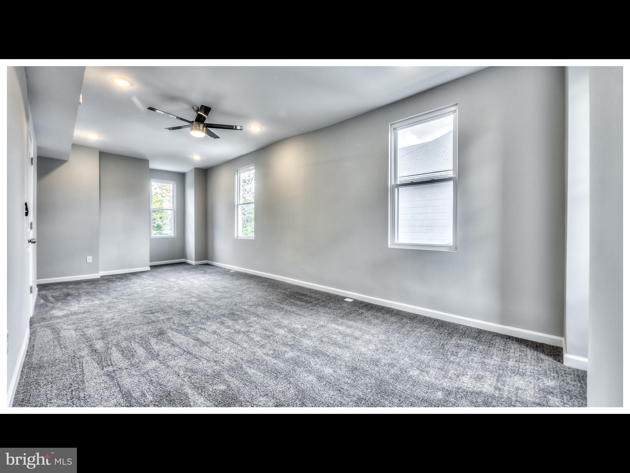4007 Dorchester Road Baltimore, MD 21207 - Photo 15 of 30 Gallery Image 15
