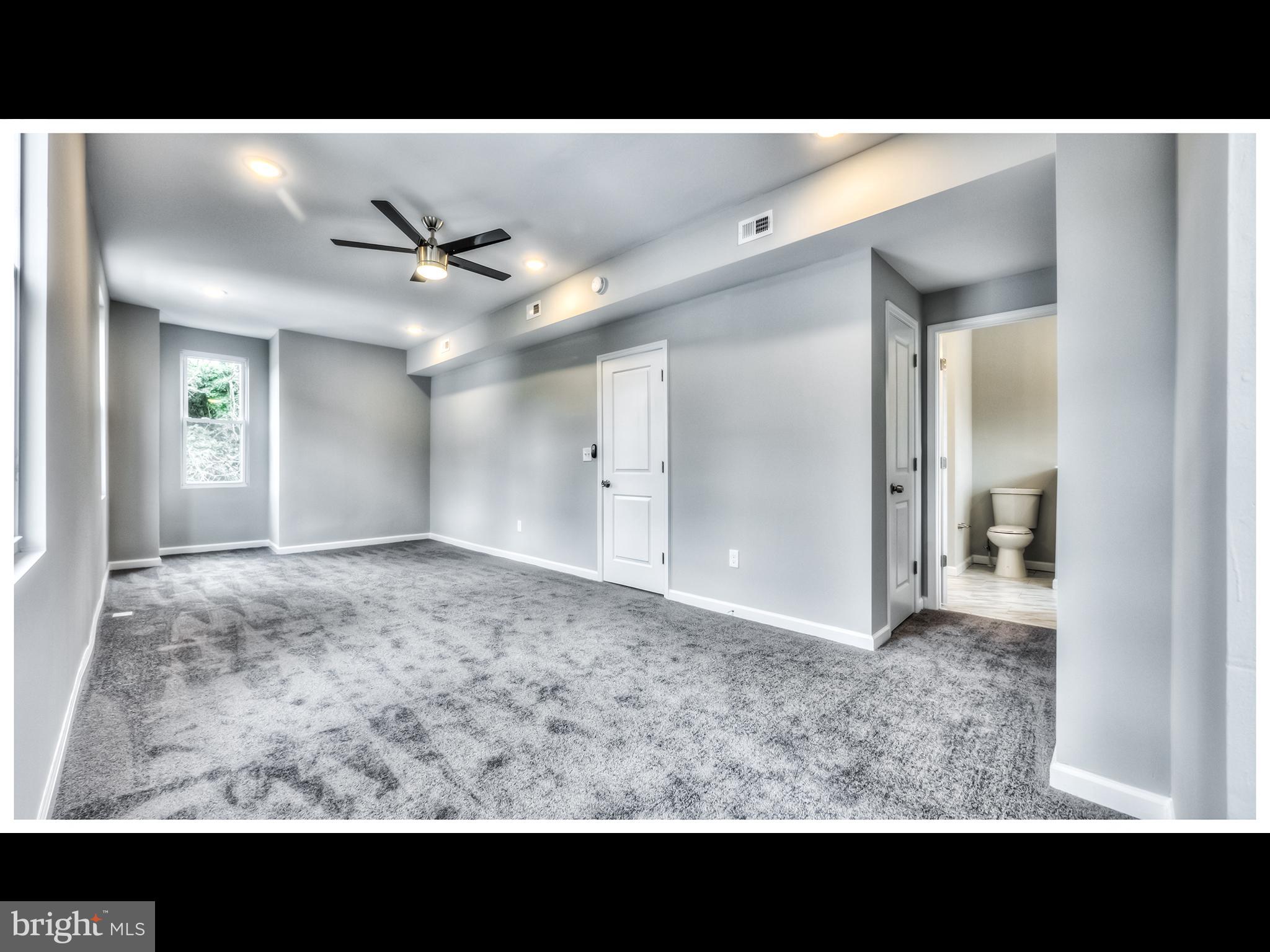 4007 Dorchester Road Baltimore, MD 21207 - Photo 16 of 30 Gallery Image 16