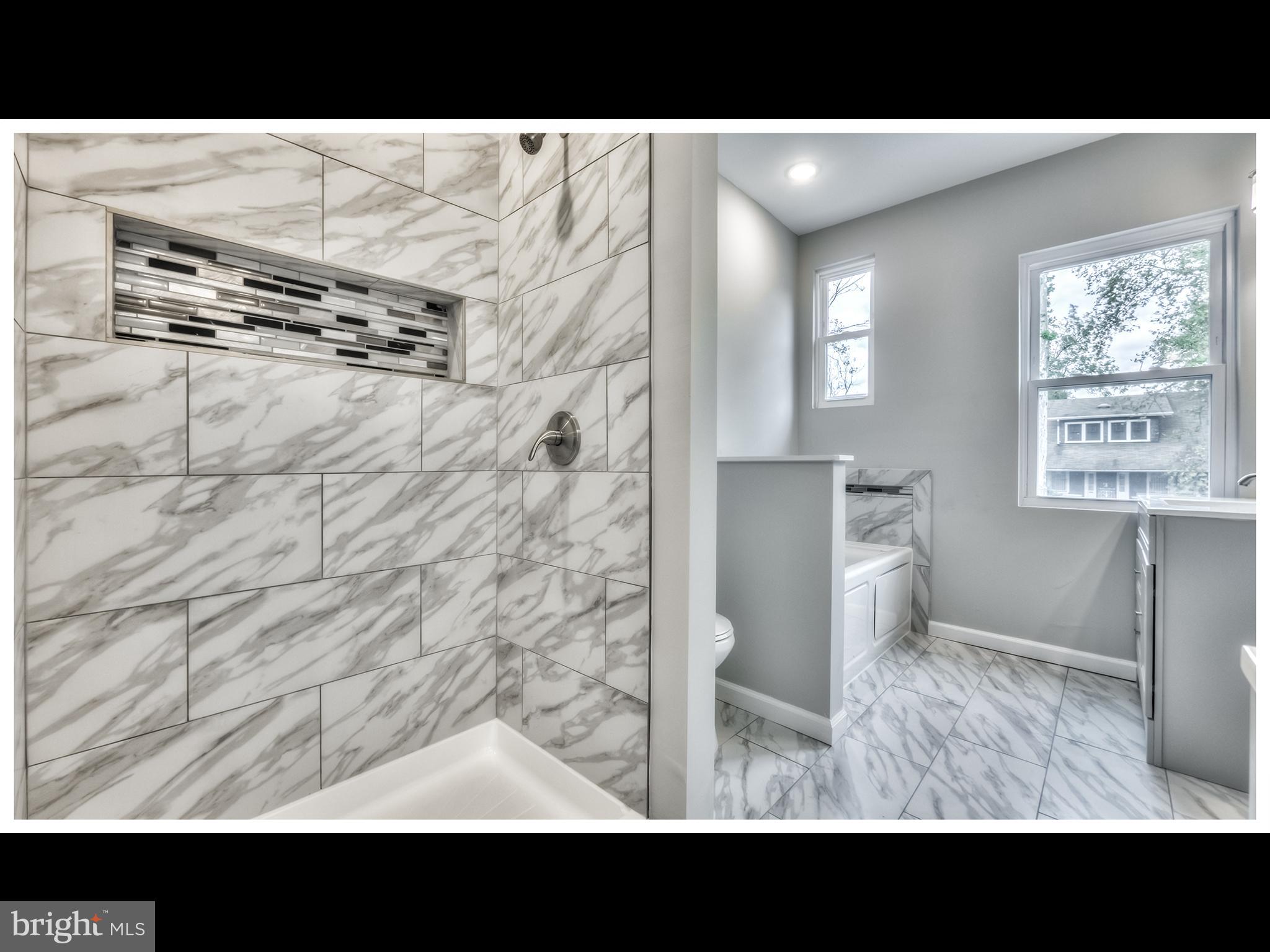 4007 Dorchester Road Baltimore, MD 21207 - Photo 17 of 30 Gallery Image 17