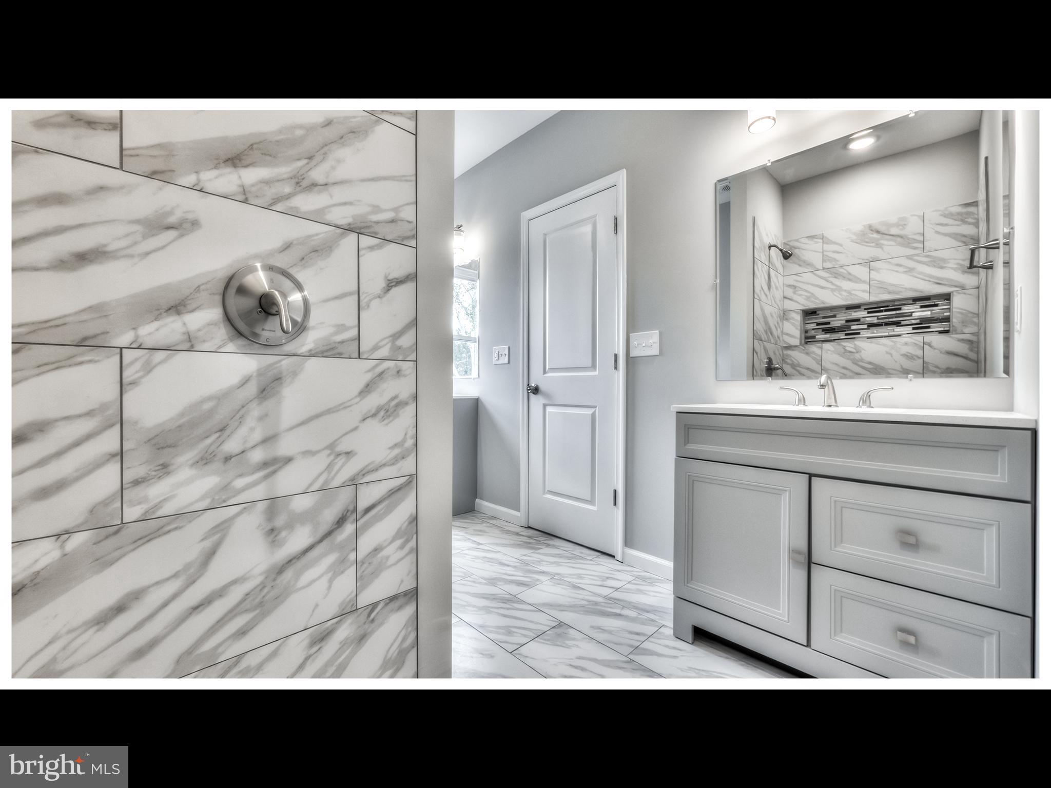 4007 Dorchester Road Baltimore, MD 21207 - Photo 18 of 30 Gallery Image 18