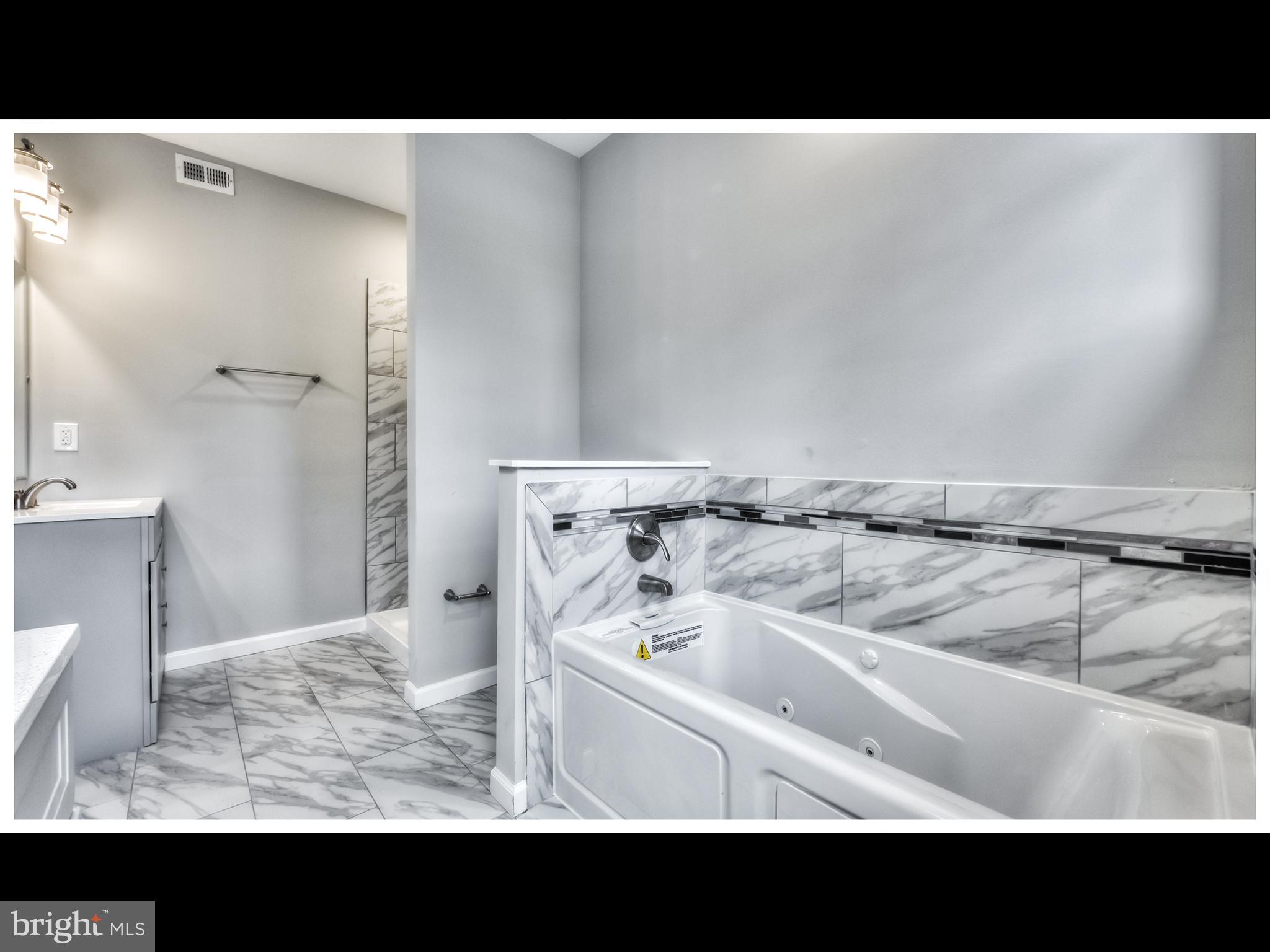 4007 Dorchester Road Baltimore, MD 21207 - Photo 19 of 30 Gallery Image 19