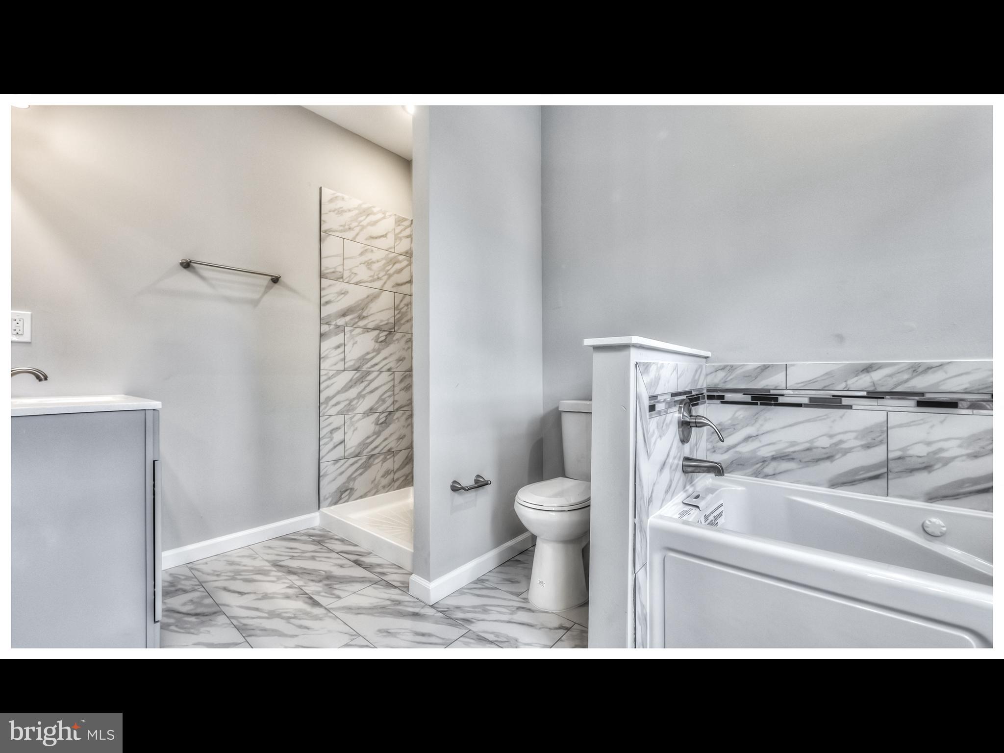 4007 Dorchester Road Baltimore, MD 21207 - Photo 20 of 30 Gallery Image 20