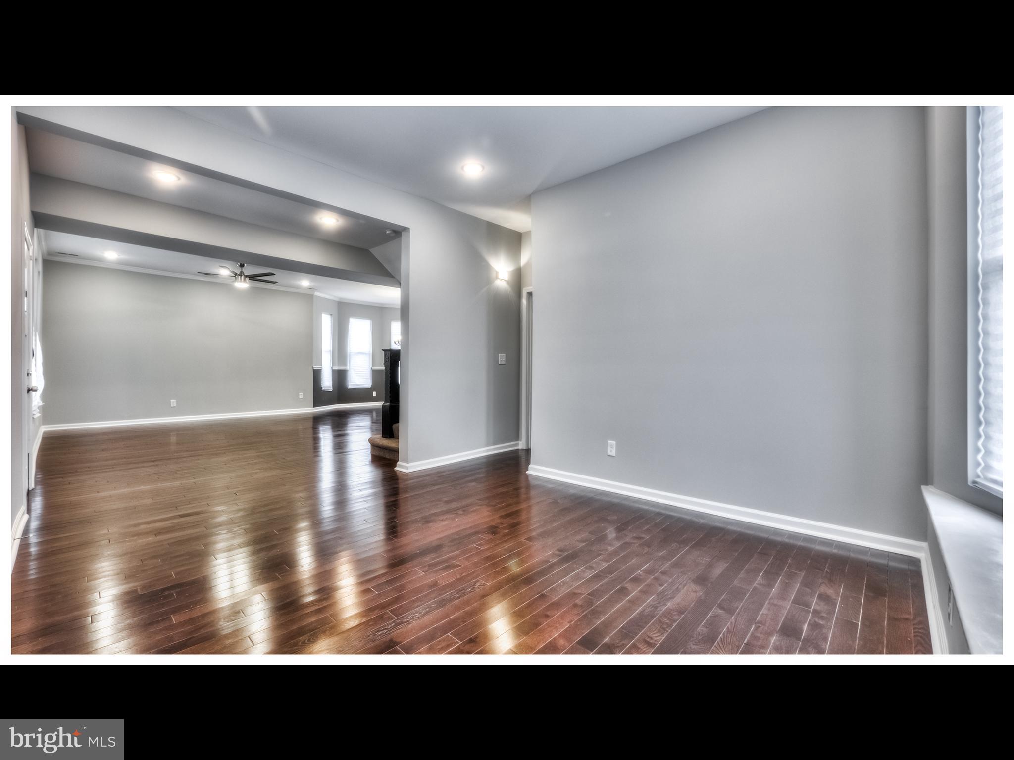 4007 Dorchester Road Baltimore, MD 21207 - Photo 3 of 30 Gallery Image 3